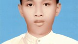 ko_ko_win_305px.jpg