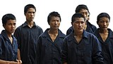 kokang_fighters_305px.jpg