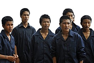 kokang_fighters_305px.jpg kokang_fighters_305px.jpg