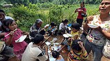 kokang_homeward_lunch_305px.jpg