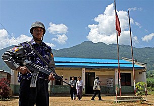 kokang_police_305px.jpg kokang_police_305px.jpg
