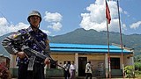 kokang_police_305px.jpg