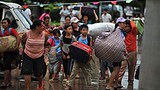 kokang_refugees_305px.jpg