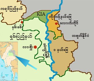 wa-map-305.jpg wa-map-305.jpg