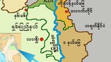 wa-map-305.jpg