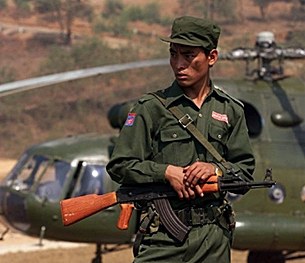kokkang_soldier_305px.jpg kokkang_soldier_305px.jpg