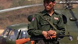kokkang_soldier_305px.jpg