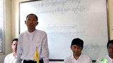 kokogyi-election-report-b305
