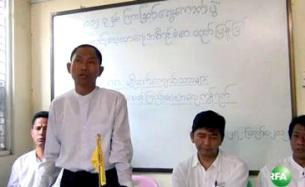 kokogyi-election-report-b305 kokogyi-election-report-b305
