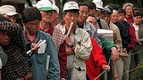 korean_homeless_305px.jpg