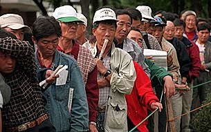 korean_homeless_305px.jpg korean_homeless_305px.jpg
