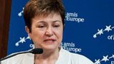 kristalina-georgieva-b305