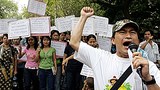 kuki_demo_305px.jpg