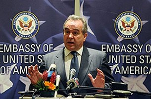 kurt_campbell_malaysia_A_305px