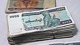 kyat_bundle305.jpg