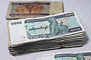 kyat_bundle_305_z kyat_bundle_305_z