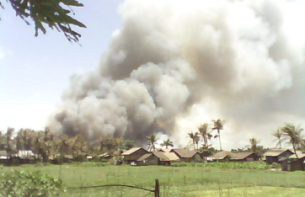 kyauk-taw-fire-b305 kyauk-taw-fire-b305