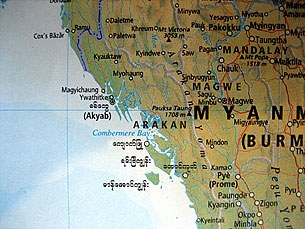 kyauk_phyu_rambre_305px.jpg