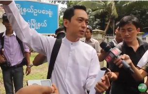 kyaw-min-swe-082312-b305 kyaw-min-swe-082312-b305