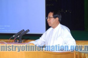 kyaw-san-0627-b305 kyaw-san-0627-b305