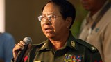 kyaw-sann-08-305
