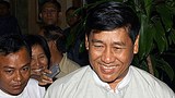 kyaw_thu_face_305px.jpg