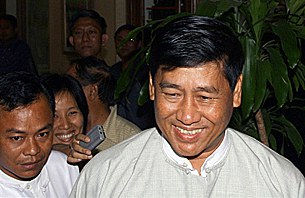 kyaw_thu_face_305px.jpg kyaw_thu_face_305px.jpg