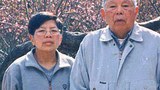 kyaw_zaw_portrait_a_305_z.jpg