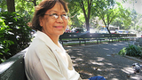kyi_aye_2010_305_z.png
