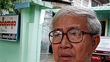 kyi_win_nld_mp_305_z.jpg