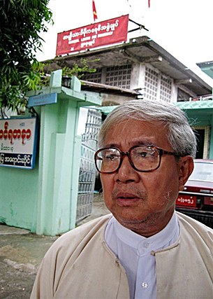kyi_win_nld_mp_305_z.jpg kyi_win_nld_mp_305_z.jpg