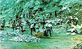 labor_camp_L.jpg labor_camp_L.jpg