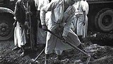 labor_camp_prisoner_305px.jpg