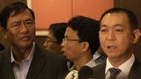 labor_thai_burma_minister_305_z.jpg
