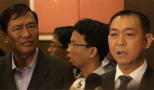 labor_thai_burma_minister_305_z.jpg labor_thai_burma_minister_305_z.jpg