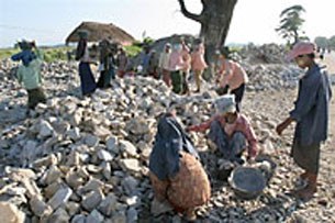 laborers_road_305px laborers_road_305px