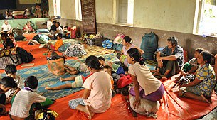 laiza_refugee_305_z.jpg laiza_refugee_305_z.jpg