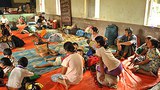laiza_refugee_305_z.jpg