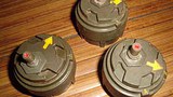 landmines_305px.jpg