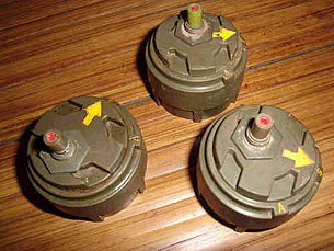 landmines_305px.jpg landmines_305px.jpg