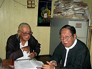 lawyers_kyi_win_nyan_win_305px.jpg lawyers_kyi_win_nyan_win_305px.jpg