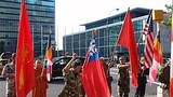 long_march_UN_305px.jpg