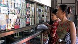 lottery_shop_305px.jpg