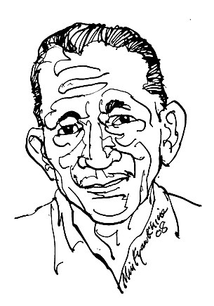 ludu_sein_win_sketch_305_z.jpg