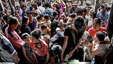 mae_la_refugees_305_z.jpg