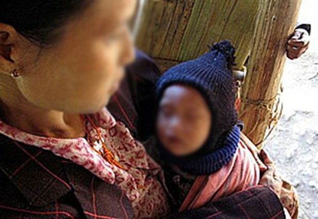 malaria-child-620.jpg malaria-child-620.jpg