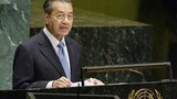 malaysia-mahathir-305.jpg