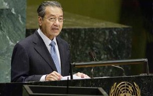 malaysia-mahathir-305.jpg malaysia-mahathir-305.jpg