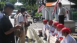malaysia_hunger_strike_305p.jpg