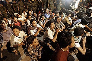 malaysia_illegal_workers_30.jpg malaysia_illegal_workers_30.jpg